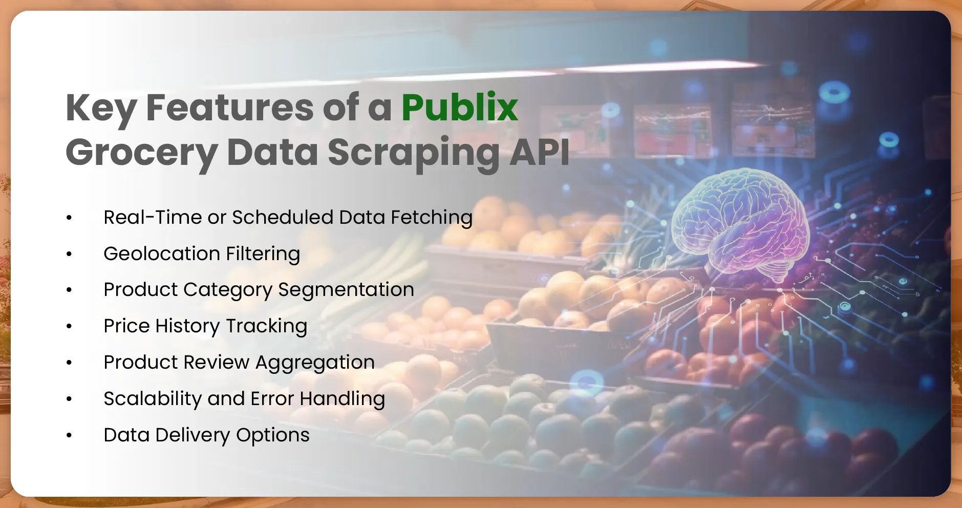 Key-Features-of-a-Publix-Grocery-Data-Scraping-API-01