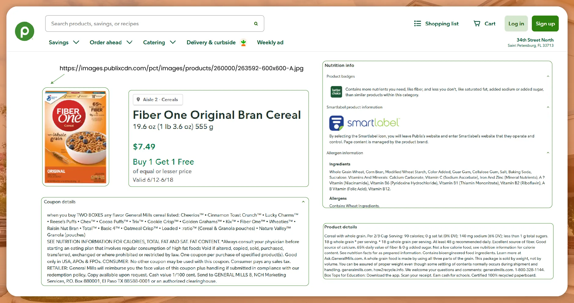 What-Type-of-Publix-Data-Can-You-Extract-01