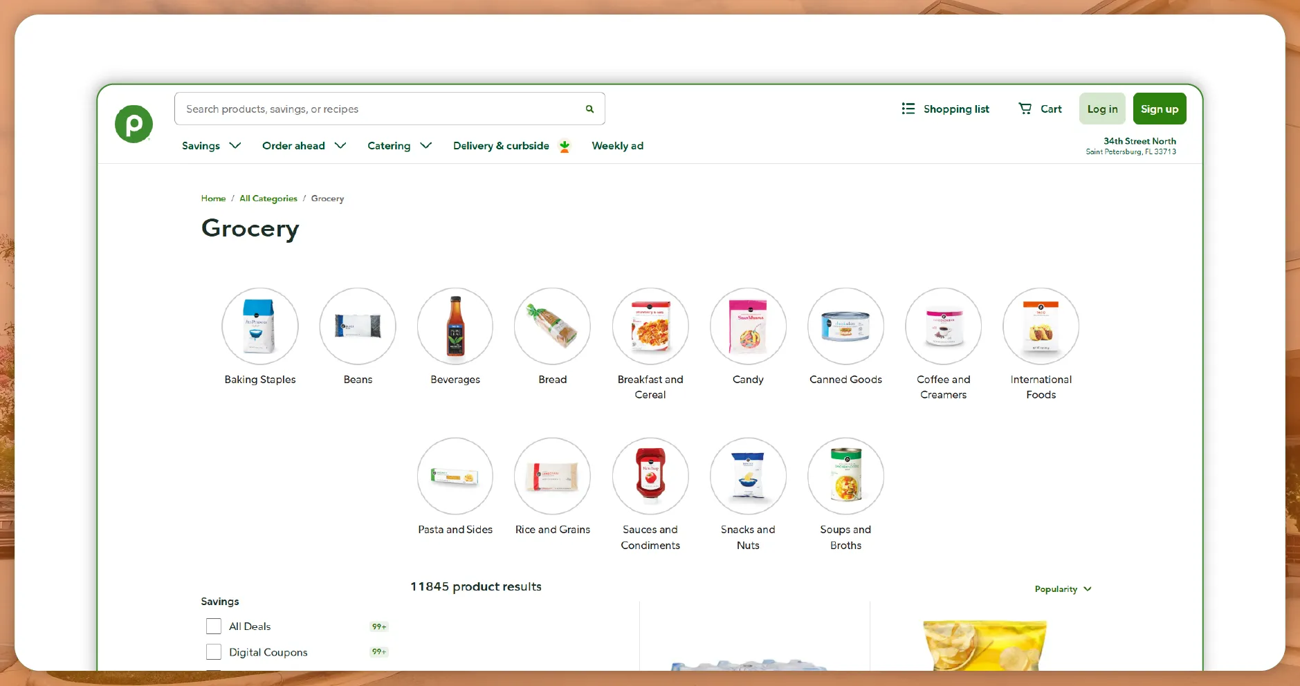 Why-is-Publix-Grocery-Data-a-Goldmine-for-Businesses-01