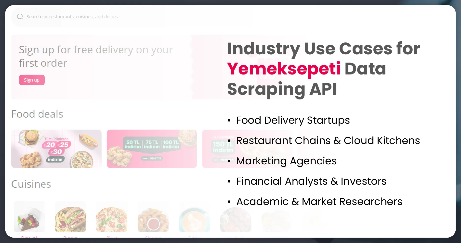 Industry-Use-Cases-for-Yemeksepeti-Data-Scraping-API-01