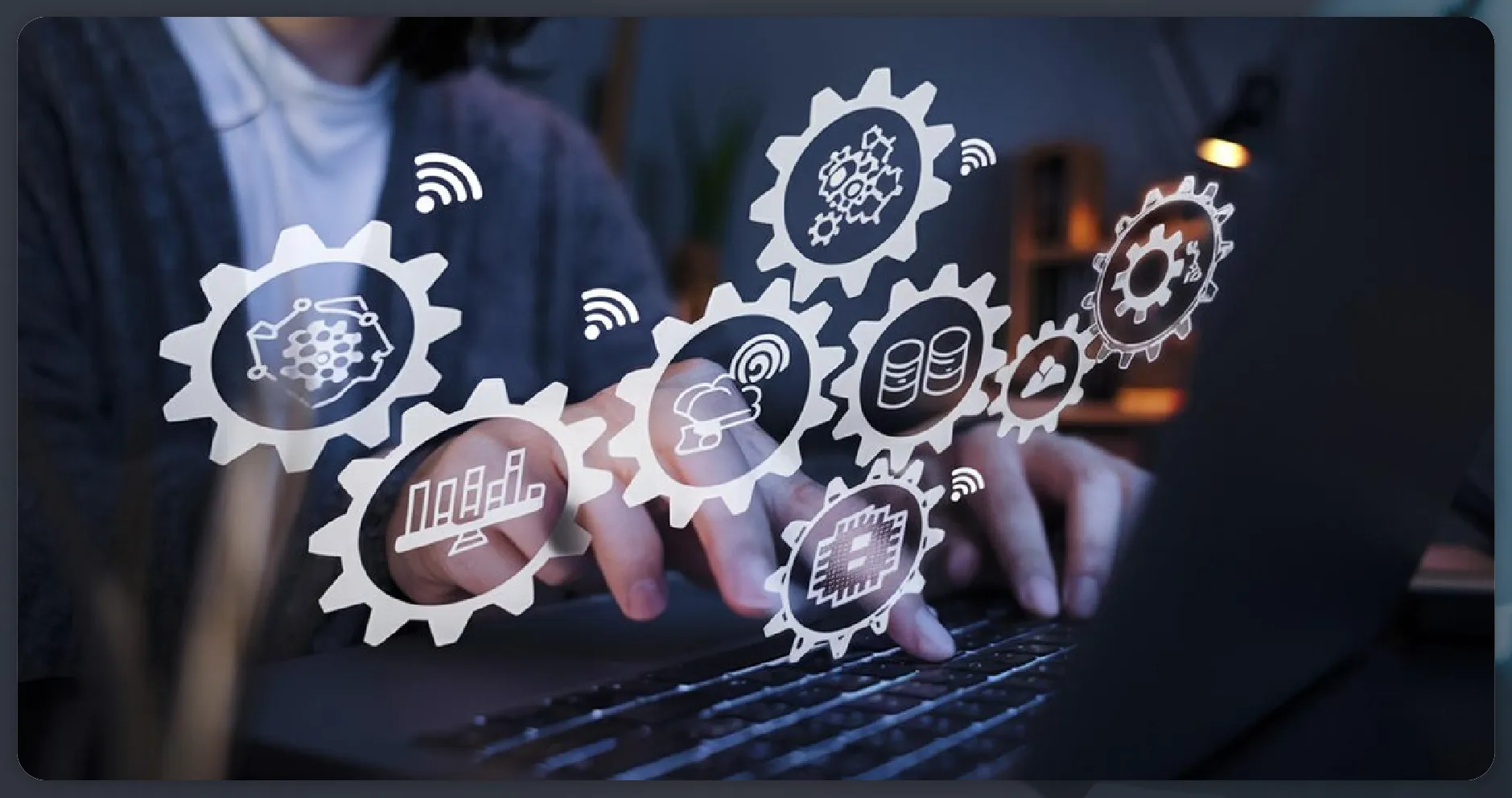 The-Power-of-Automation-and-Scalability-01