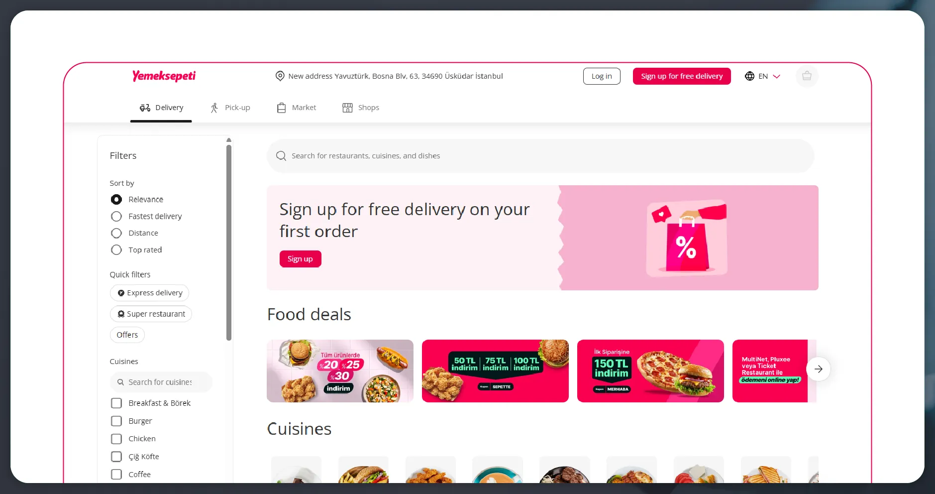 Understanding-the-Yemeksepeti-Platform-01