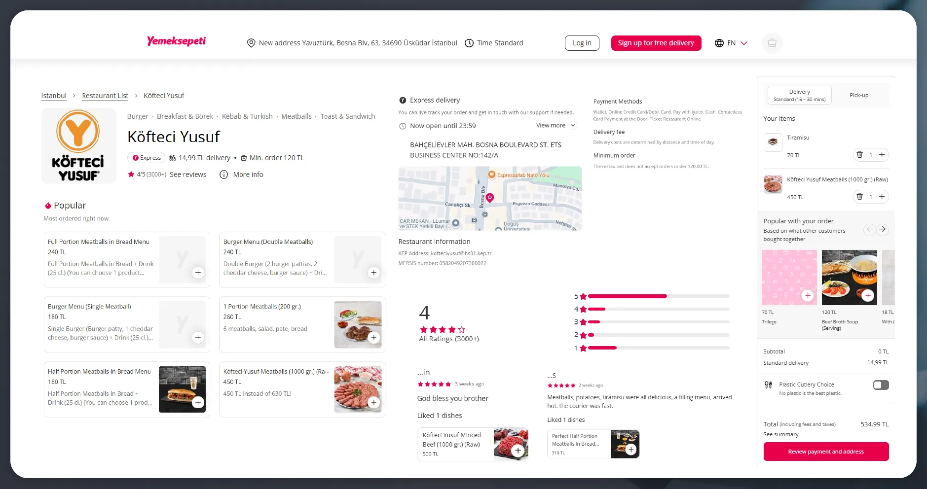 What-Kind-of-Data-Can-Be-Extracted-Using-the-API-01