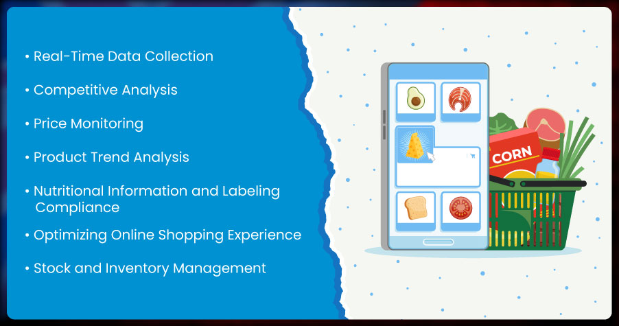 Key-Advantages-of-Web-Scraping-for-Grocery-Data-APIs