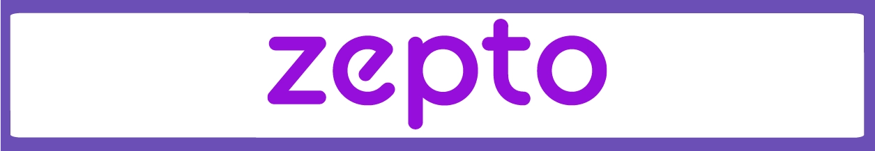 Zepto