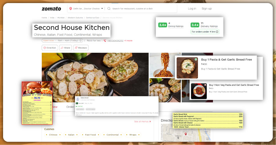 Key-Data-Sources-for-Scraping-from-Swiggy-and-Zomato