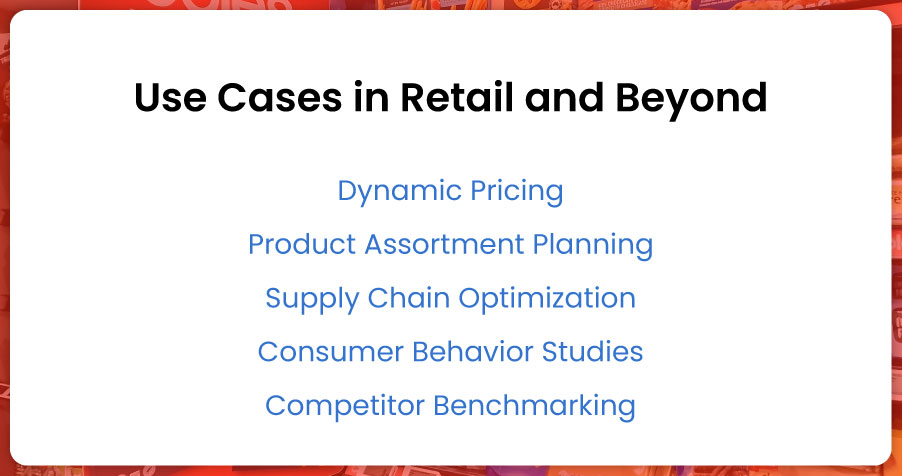 Use-Cases-in-Retail-and-Beyond
