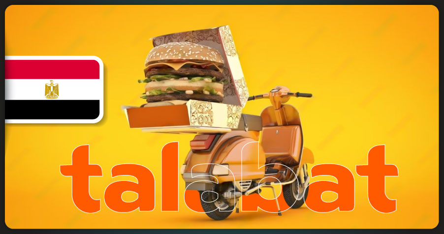 assets/img/blog/web-scraping-customer-data-talabat-egypt/The-Future-of-Web-Scraping-with-Talabat-Egypt