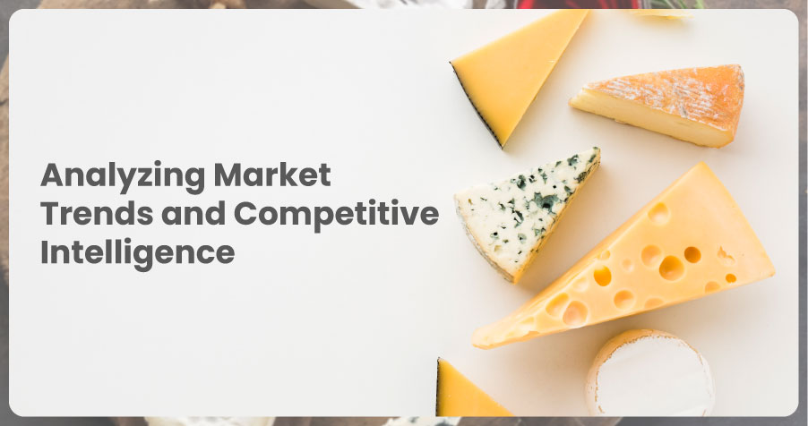 assets/img/blog/web-scraping-food-beverage-inflation-data-real-time/Applications-in-Consumer-Behavior-Analysis