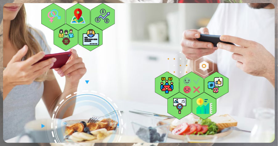 assets/img/blog/web-scraping-dairy-debate-ricotta-vs-cottage-cheese-insights/Consumer-Demographics-and-Geographic-Insights