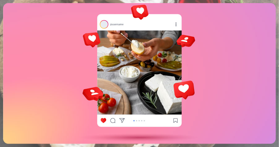 assets/img/blog/web-scraping-dairy-debate-ricotta-vs-cottage-cheese-insights/Social-Media-Trends-and-Influencer-Impact