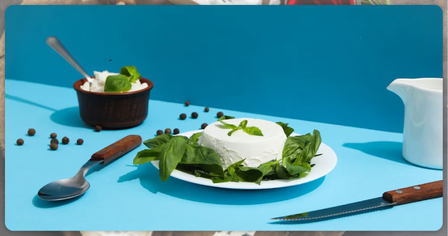 assets/img/blog/web-scraping-dairy-debate-ricotta-vs-cottage-cheese-insights/The-Ricotta-vs-Cottage-Cheese-Debate--A-Brief-Overview