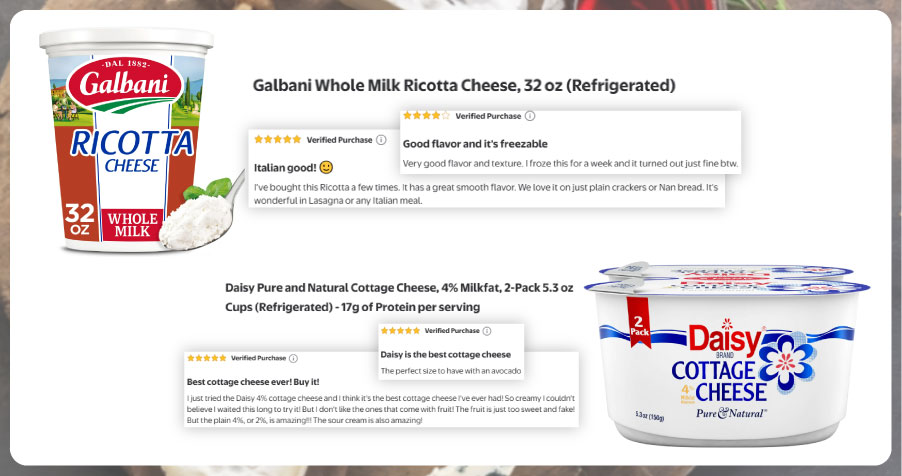 assets/img/blog/web-scraping-dairy-debate-ricotta-vs-cottage-cheese-insights/The-Role-of-Web-Scraping-in-Understanding-Consumer-Sentiment