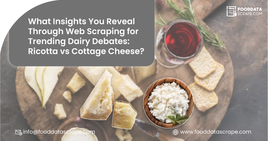 How-Does-Liquor-Data-Extraction-from-Italian-Retailers-Help-Track-Emerging-Consumer-Trends