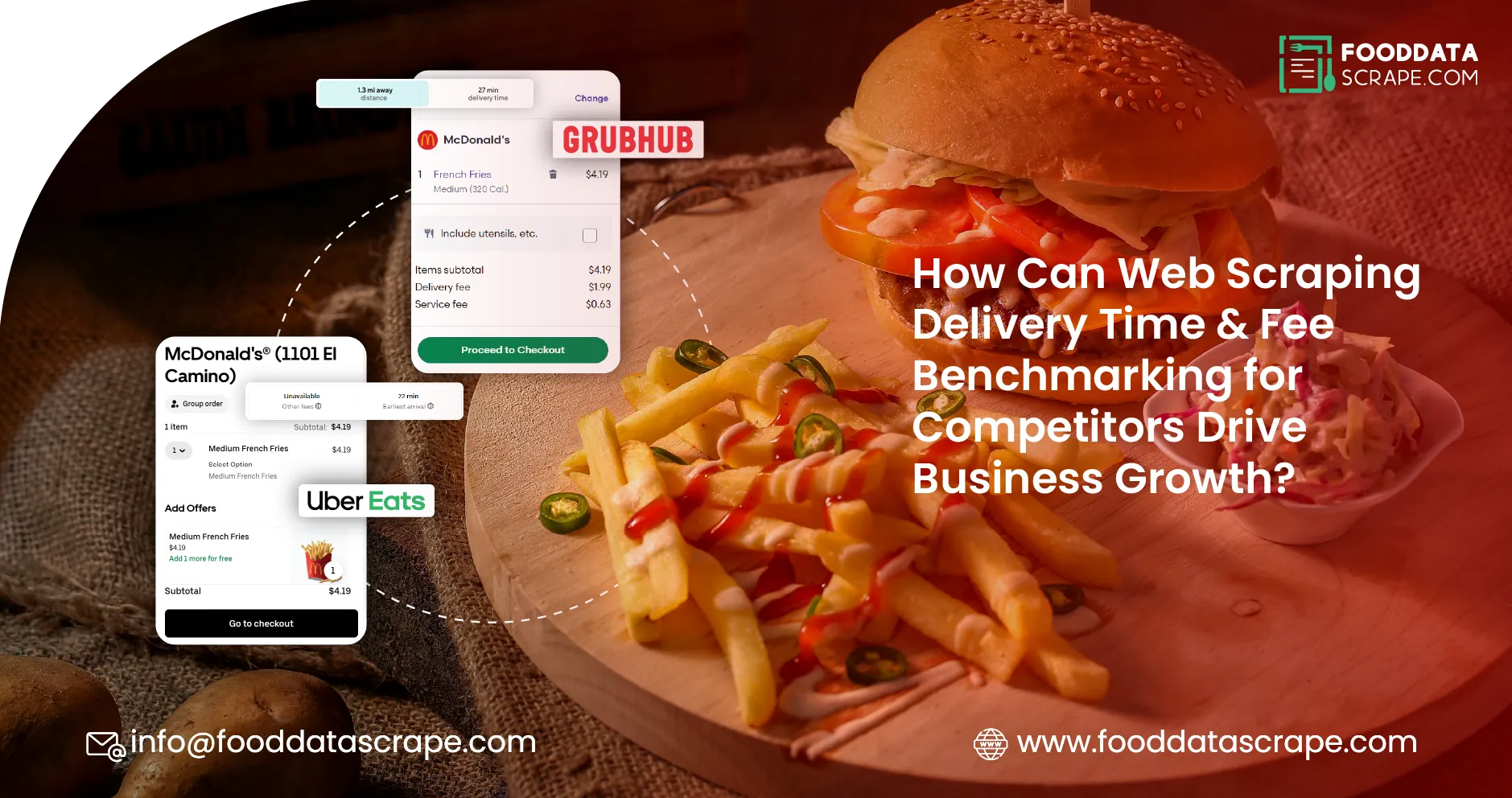 How-Can-Web-Scraping-Delivery-Time-&-Fee-Benchmarking-01