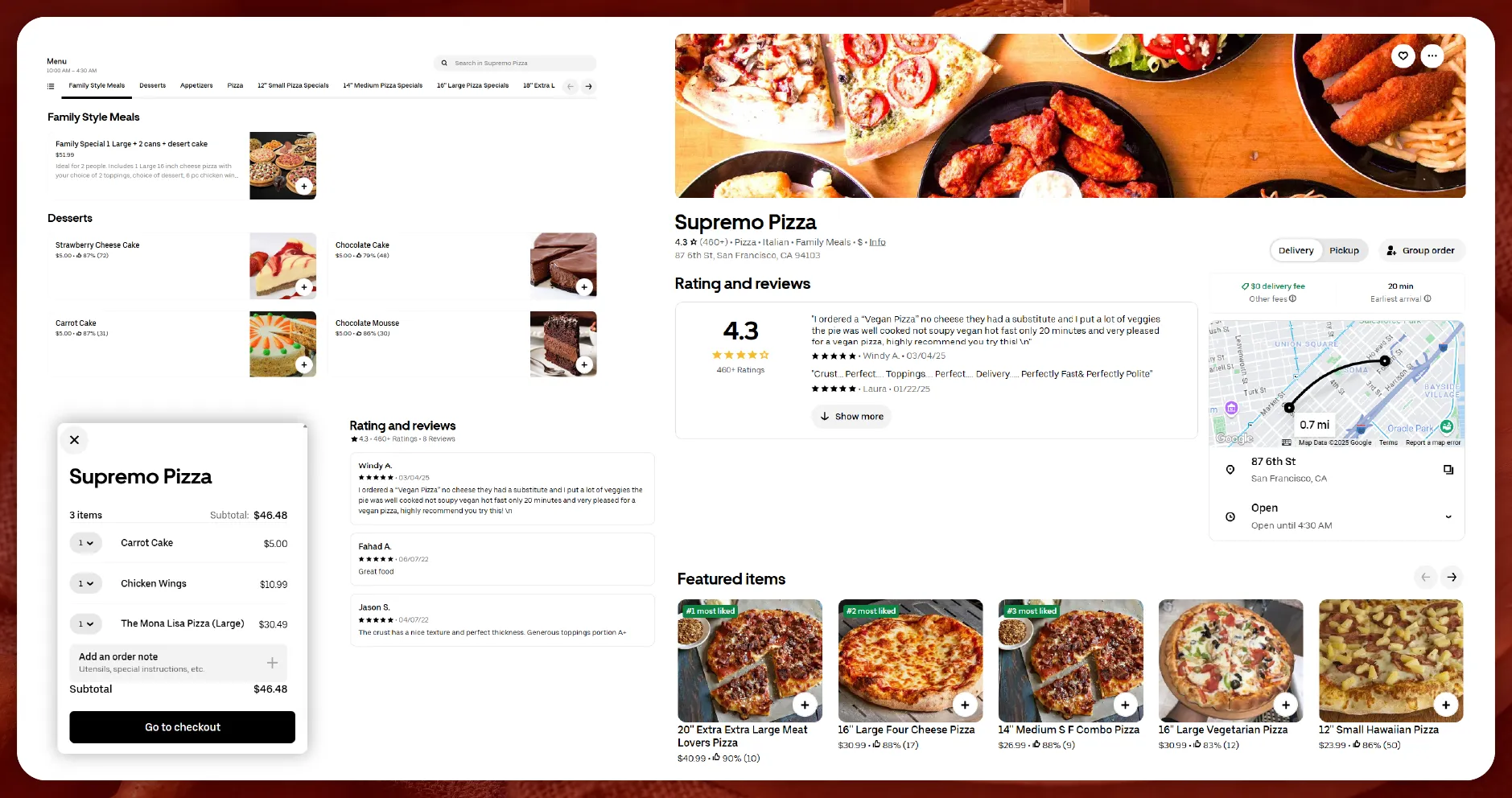 How-Web-Scraping-Elevates-Benchmarking-01