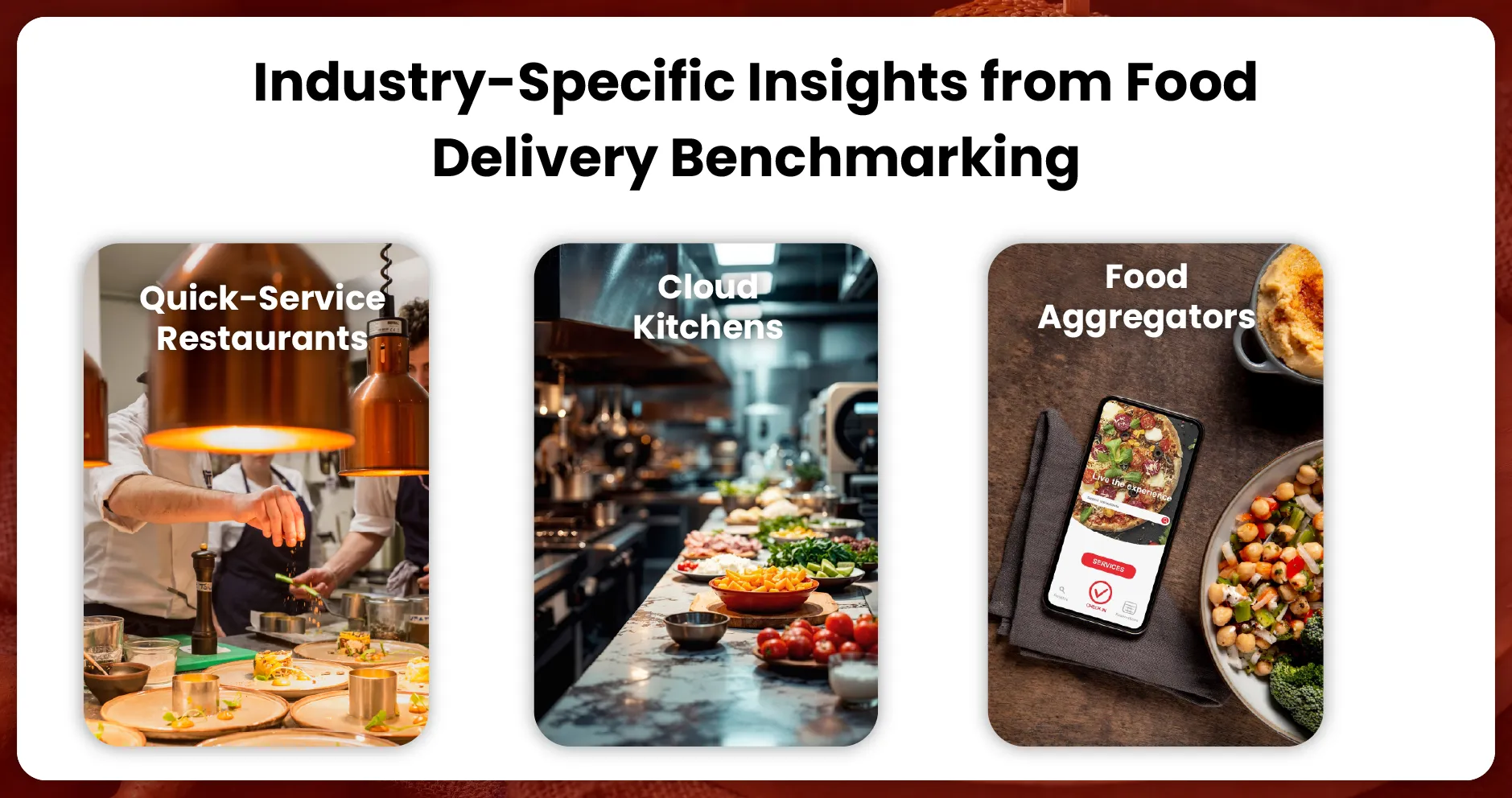 Industry-Specific-Insights-from-Food-Delivery-Benchmarking-01