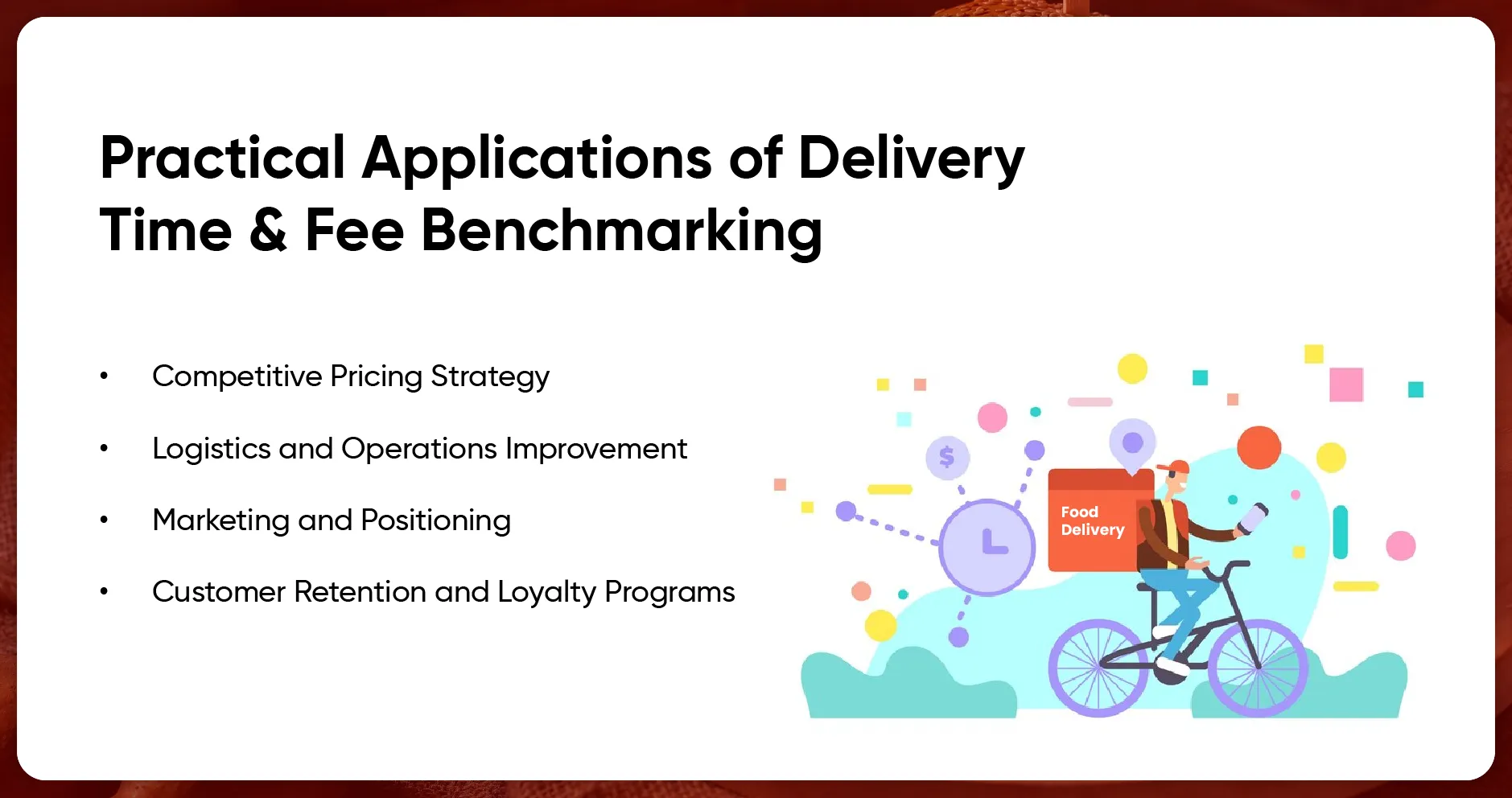 Practical-Applications-of-Delivery-Time-&-Fee-Benchmarking-01
