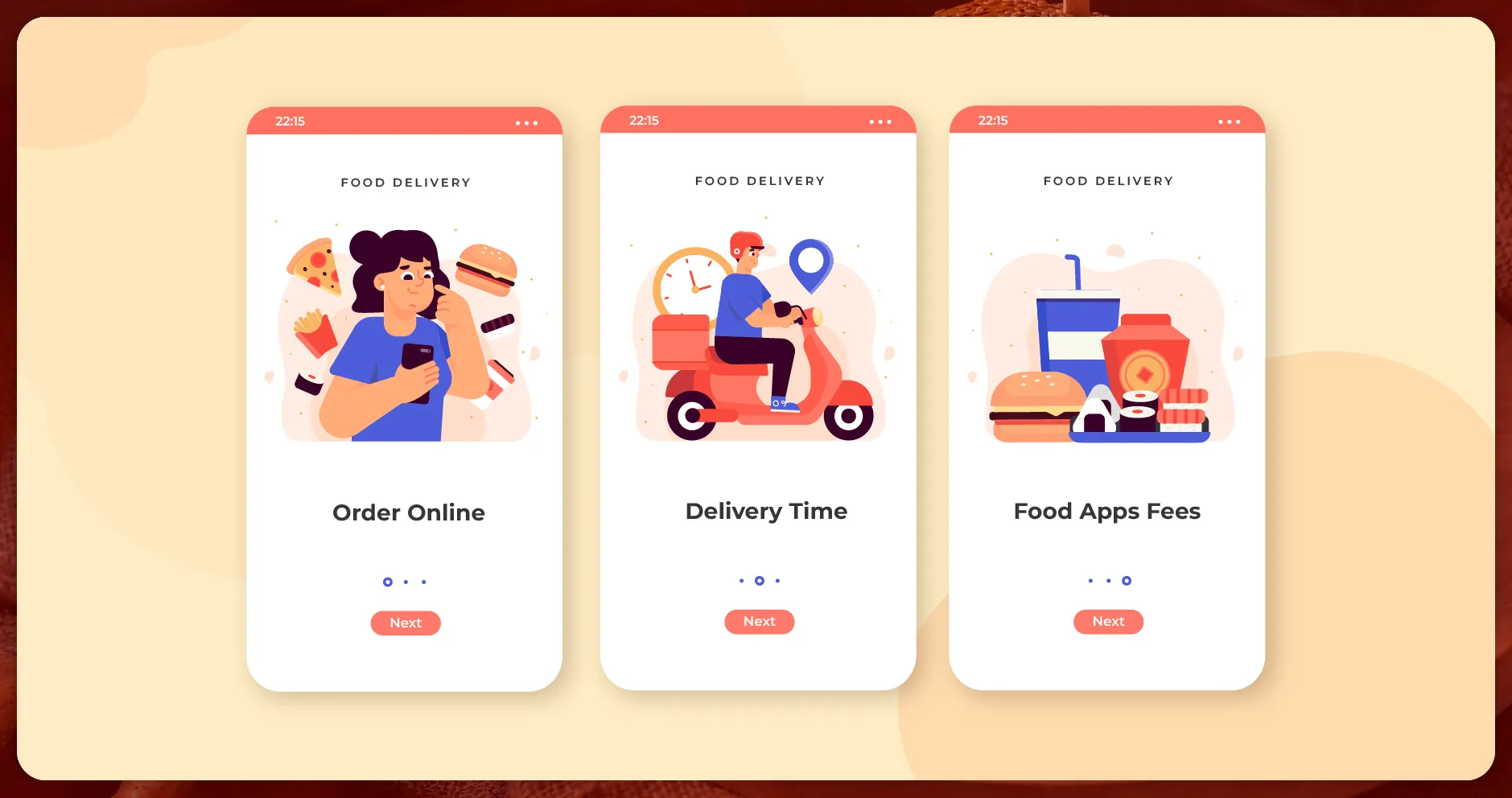 The-Rising-Importance-of-Delivery-Time-and-Fees-in-Food-Delivery-01