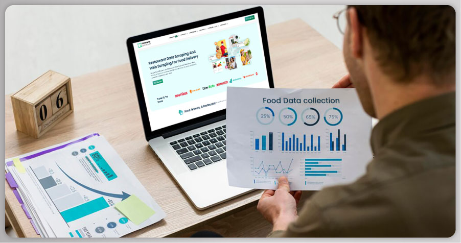 /How-Does-Food-Data-Scrape-Help-Collect-Food-Delivery-Data
