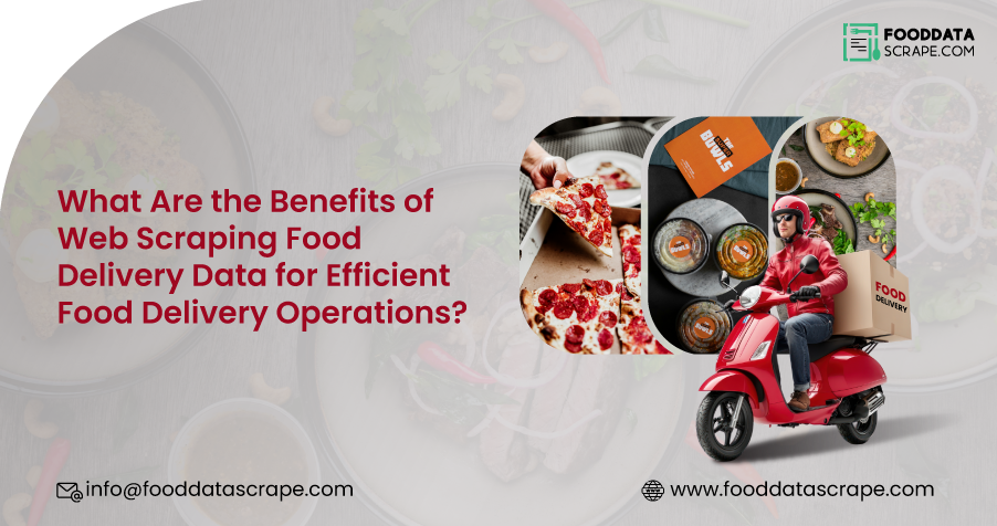 How-Can-Scraping-Food-Delivery-App-Pricing-Data-Improve-Competitive-Pricing-Stra