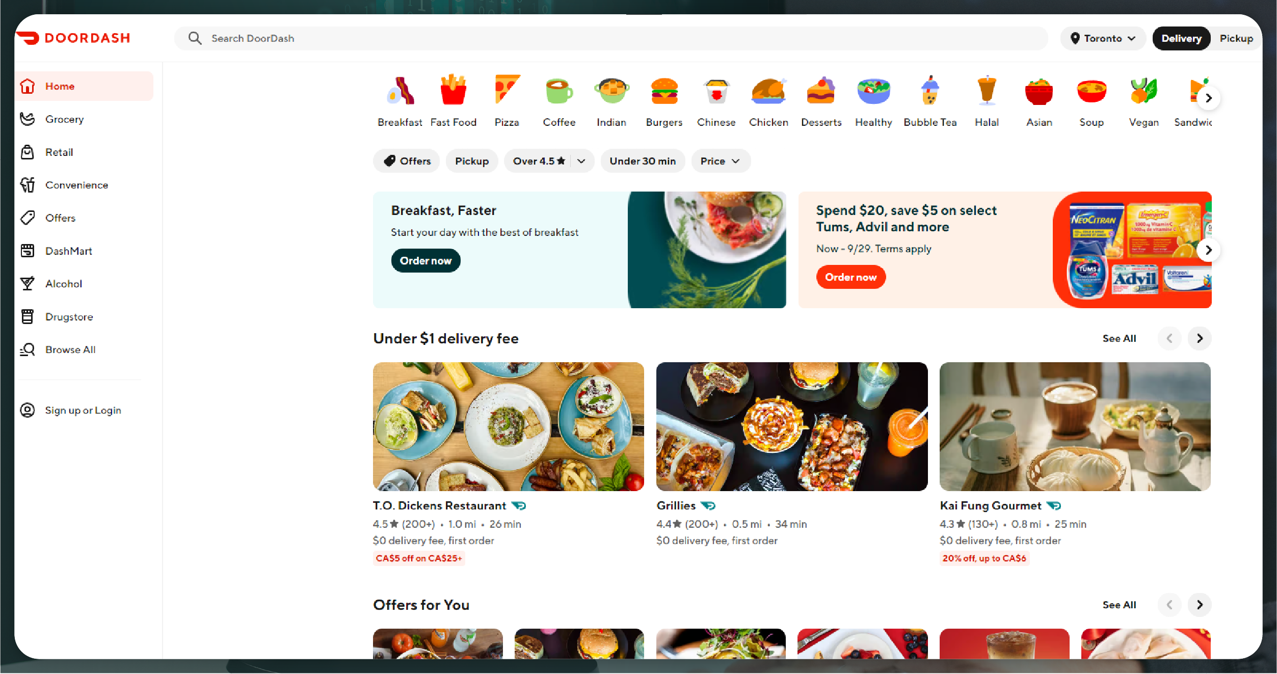 Strategies-for-Web-Scraping-Food-Delivery-Data-Globally