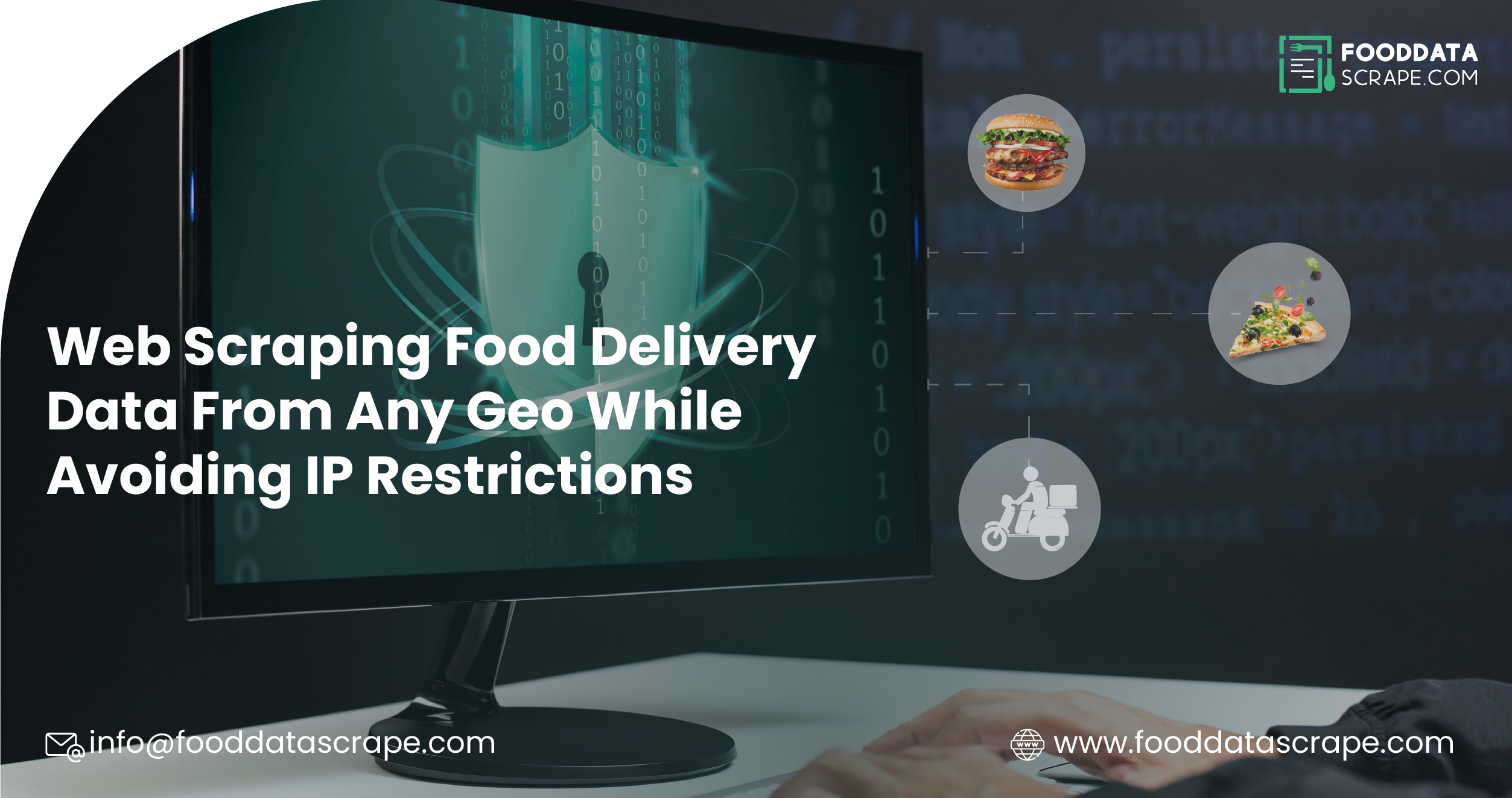 eb-Scraping-Food-Delivery-Data-From-Any-Geo-While-Avoiding-IP-Restrictions