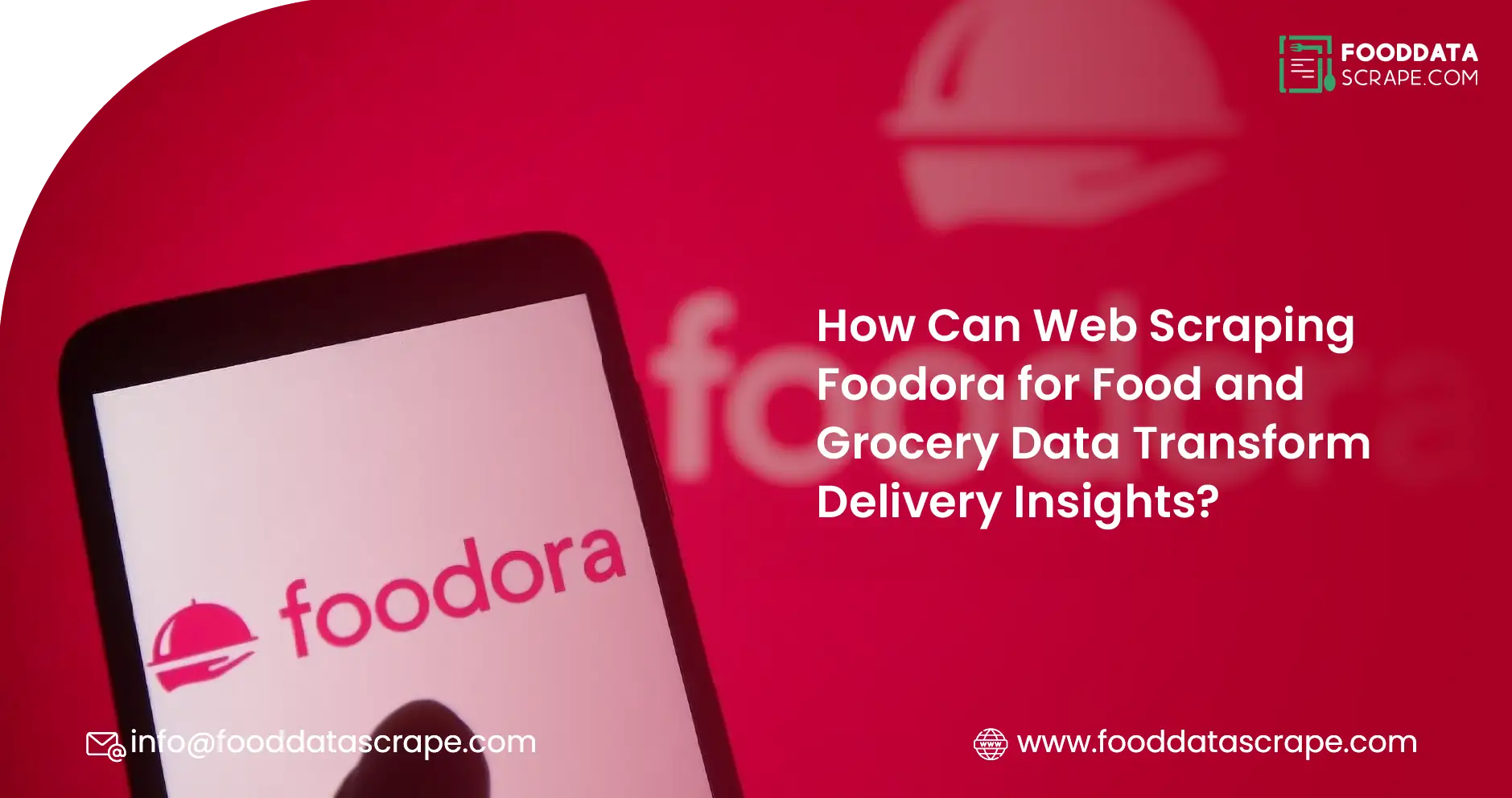 How-Can-Web-Scraping-Weekly-Grocery-Prices-from-Blinkit