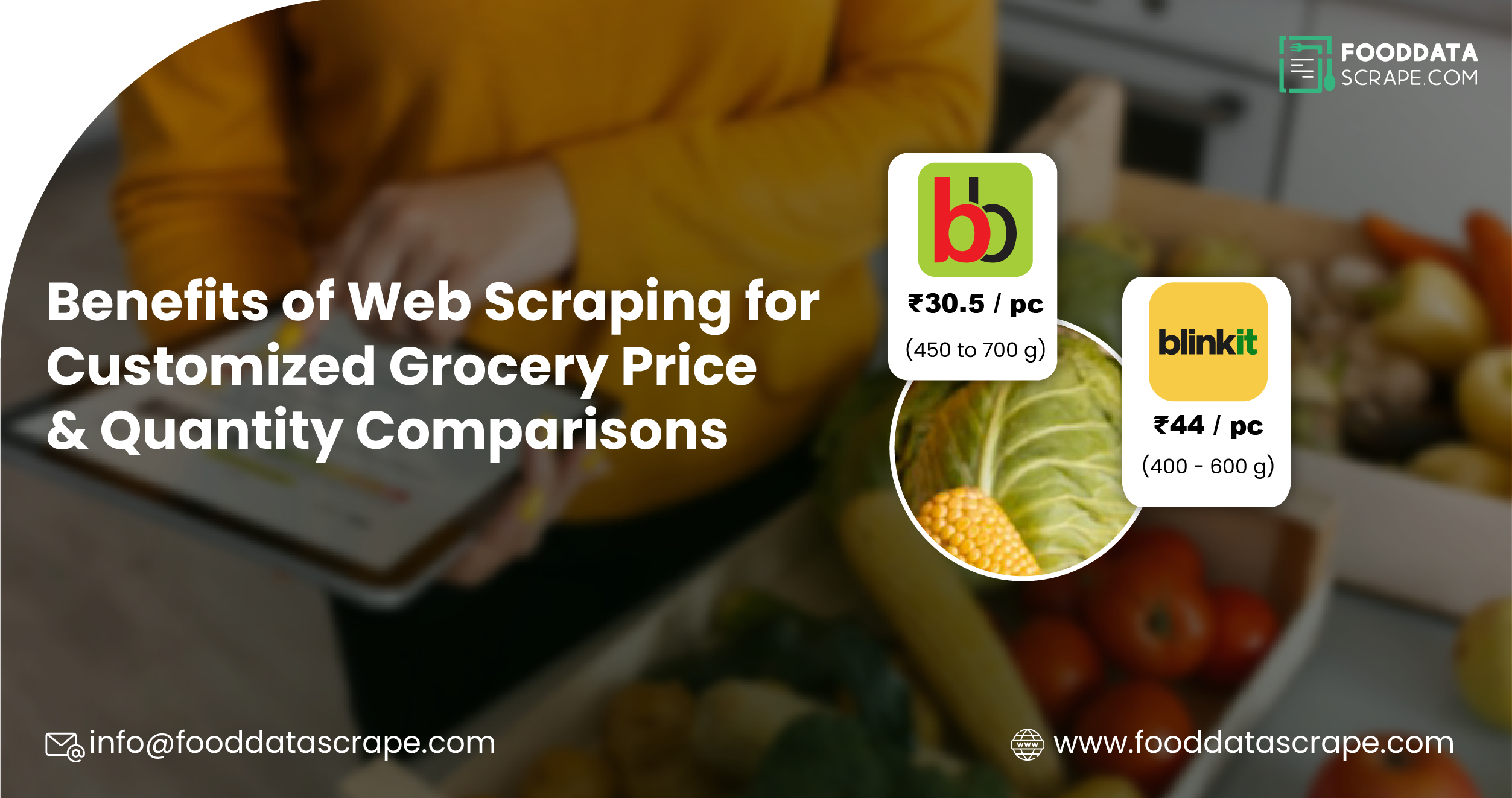 Benefits-of-Web-Scraping-for-Customized-Grocery-Price-Quantity-Comparis