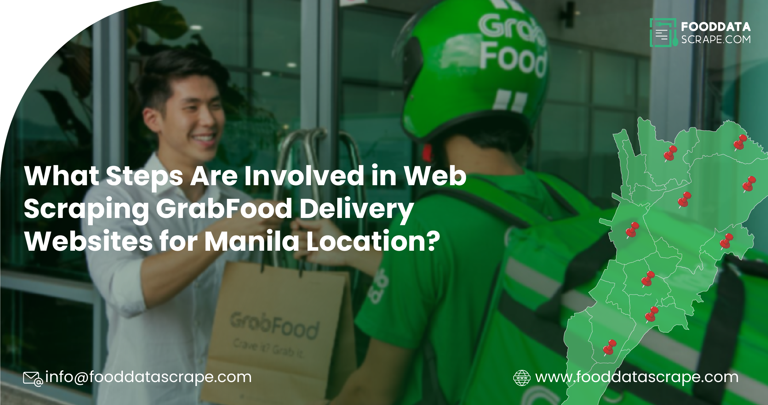 What-Steps-Are-Involved-in-Web-Scraping-GrabFood-Delivery-Websites-for-Manila-Location