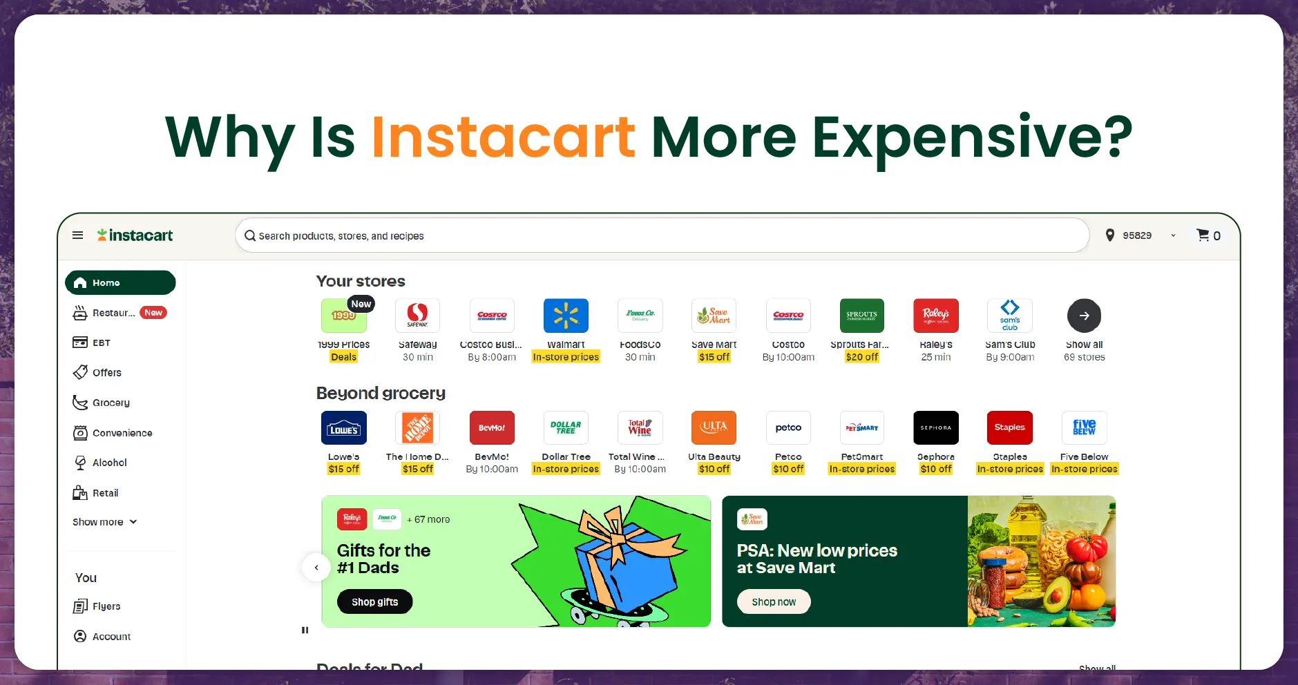 Why-Is-Instacart-More-Expensive-01