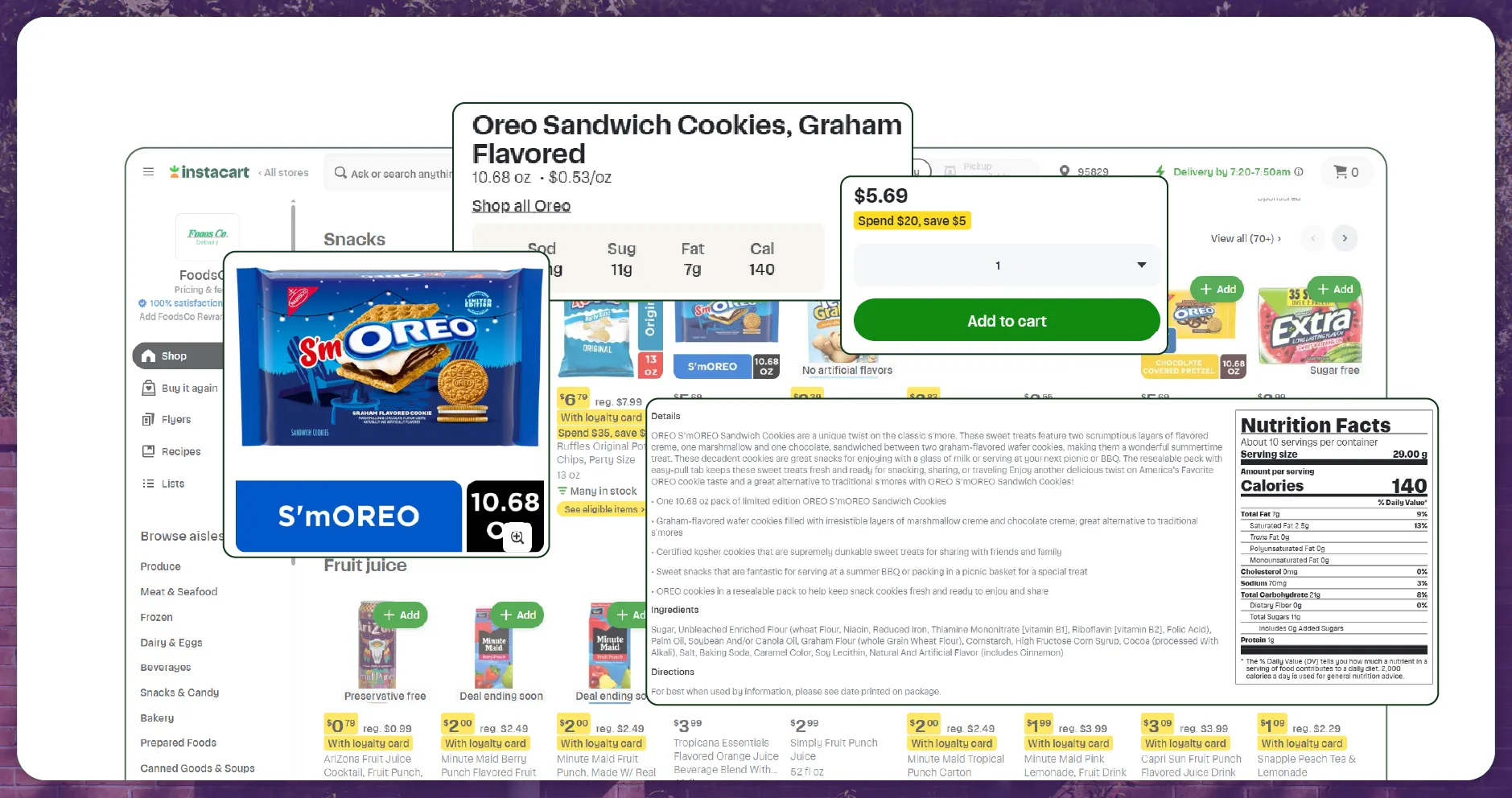 Why-Scrape-Instacart-and-Walmart-Grocery-Data-01