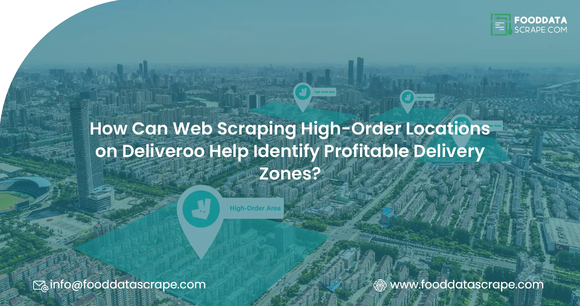 How-Can-Web-Scraping-Weekly-Grocery-Prices-from-Blinkit