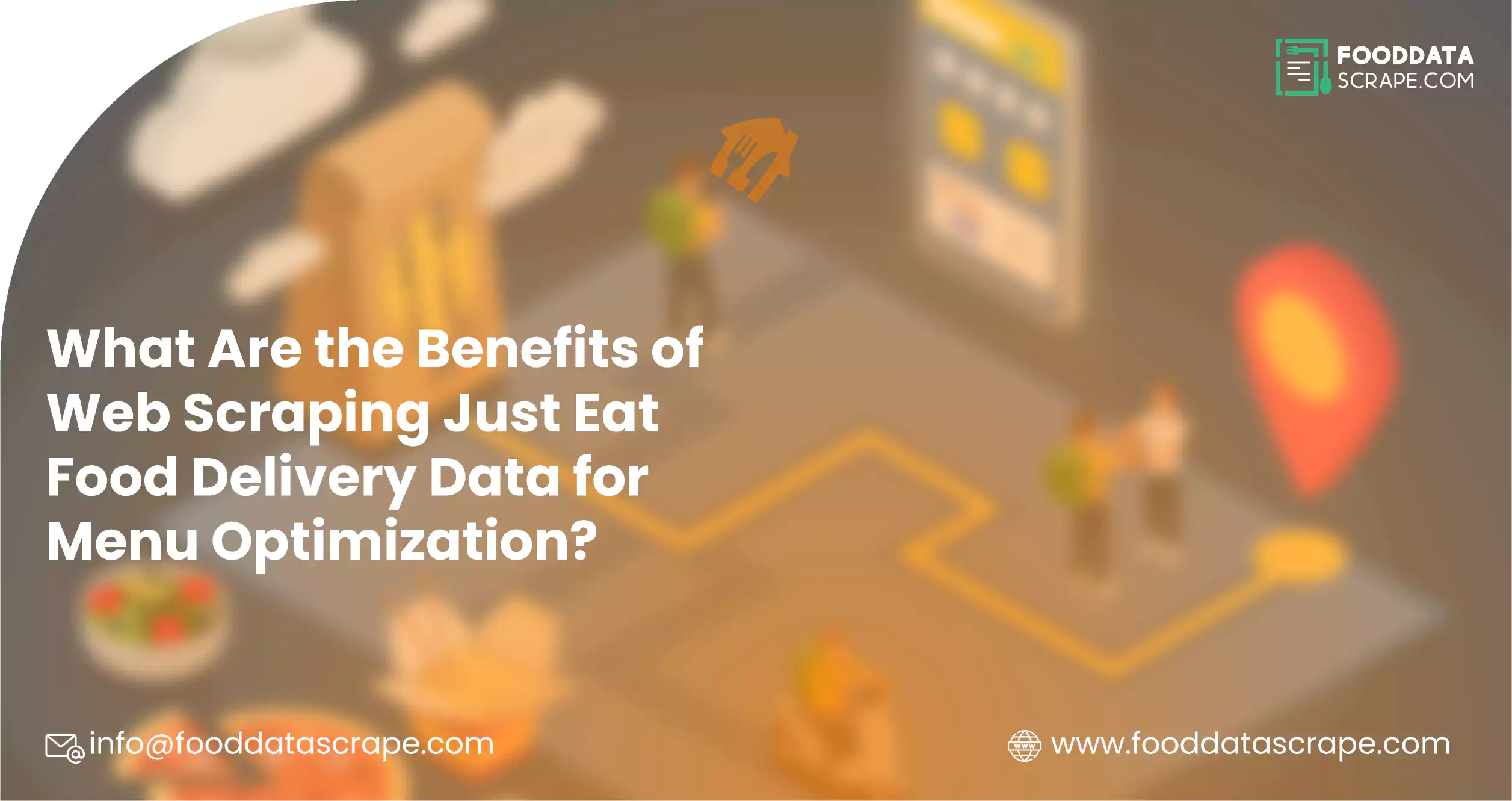 What-Are-the-Benefits-of-Web-Scraping-Just-Eat-Food-Delivery-Data-for-Menu-Optimization