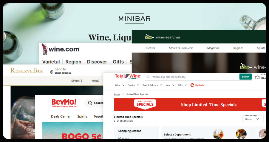 What-Can-You-Extract-from-Dubai-Café &-Restaurant-Contact-Details-01