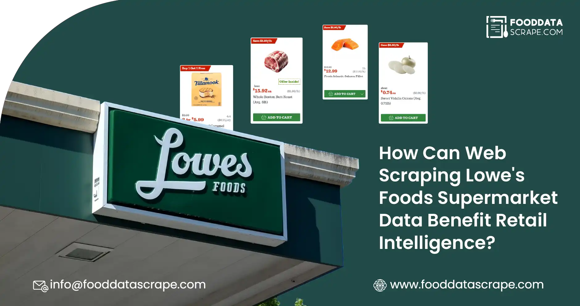 How-Can-Web-Scraping-Weekly-Grocery-Prices-from-Blinkit