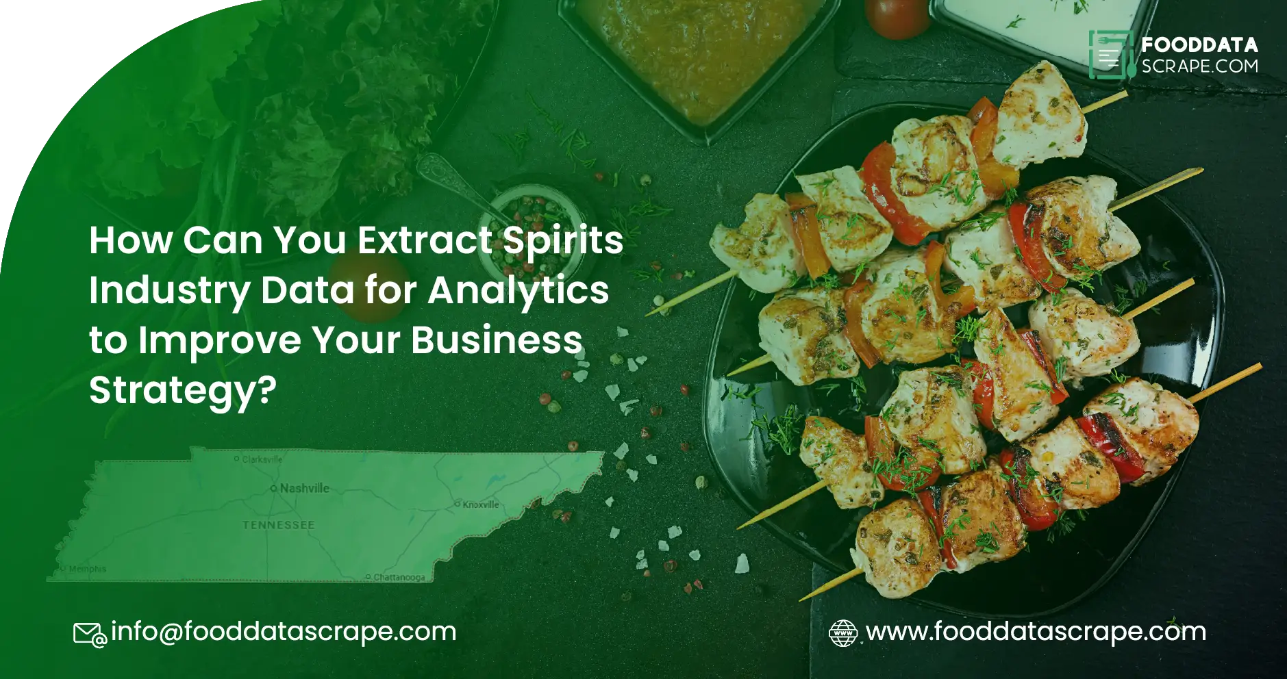 How-Can-Web-Scraping-Weekly-Grocery-Prices-from-Blinkit