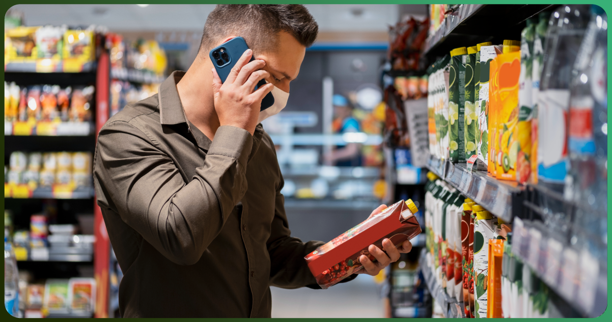 How-Can-Web-Scraping-Reveal-Inflation-of-Rising-Grocery-in-Canada.png