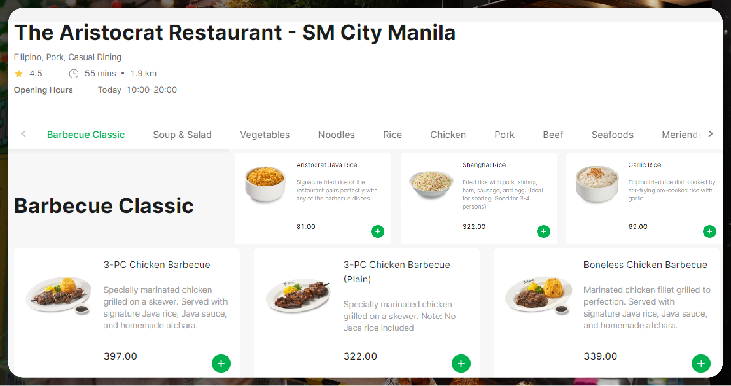 Filipino-Street-Food-A-Rising-Star-in-Affordable-Indulgence