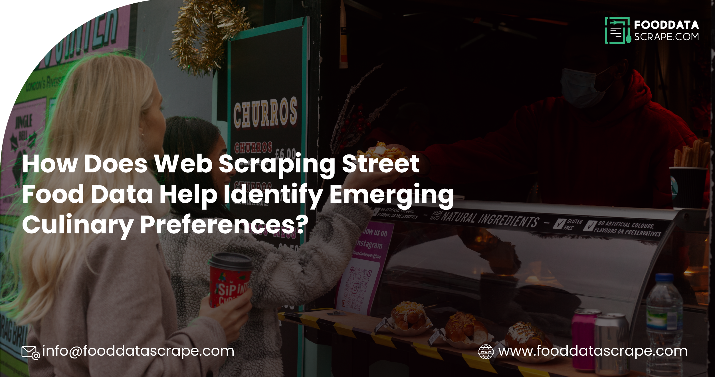 How-Does-Web-Scraping-Street-Food-Data-Help-Identify-Emerging-Culinary-Preferences