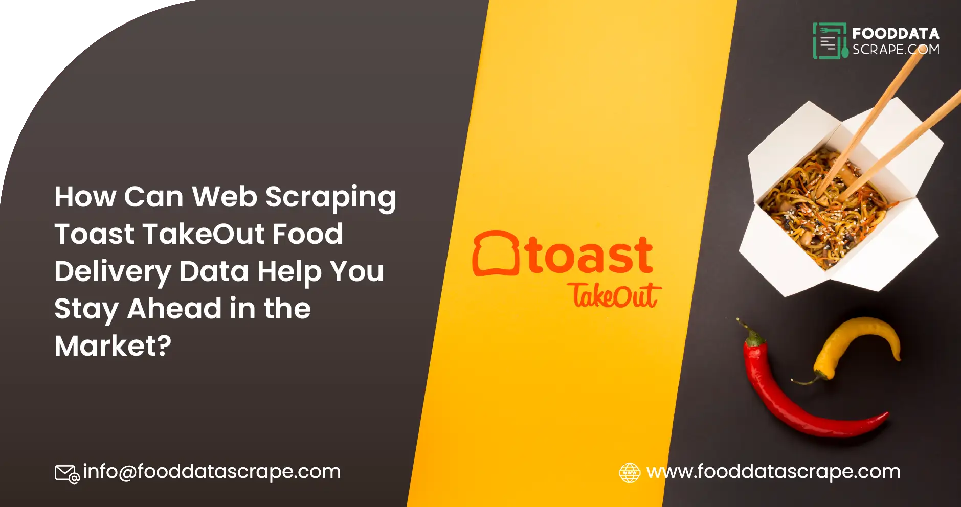 How-Can-Web-Scraping-Weekly-Grocery-Prices-from-Blinkit