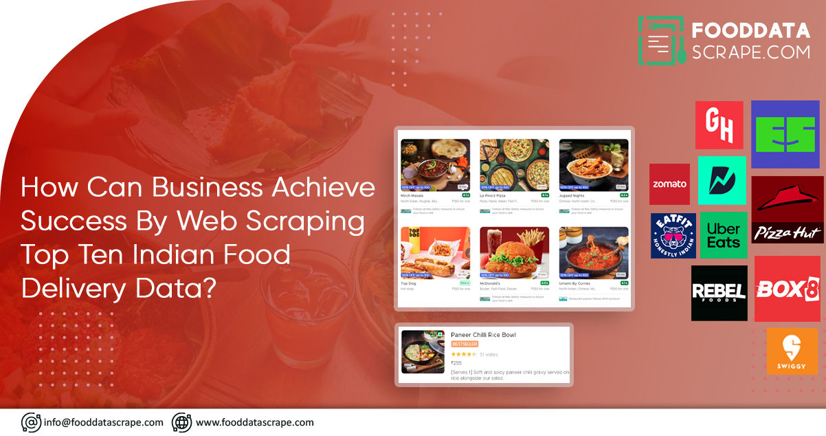 assetsimgblogweb-scraping-top-ten-indian-food-delivery-dataHow-Can-Business-Achieve-Success-By-Web-Scraping-Top-Ten-Indian-Food-Delivery-Data.png