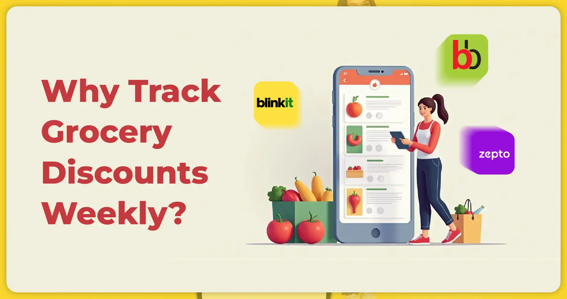 Why-Track-Grocery-Discounts-Weekly-01