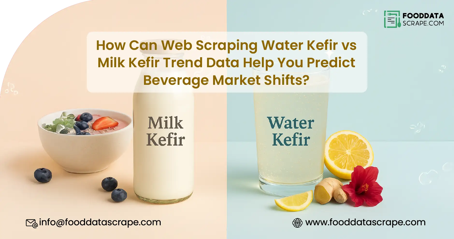 How-Can-Web-Scraping-Weekly-Grocery-Prices-from-Blinkit