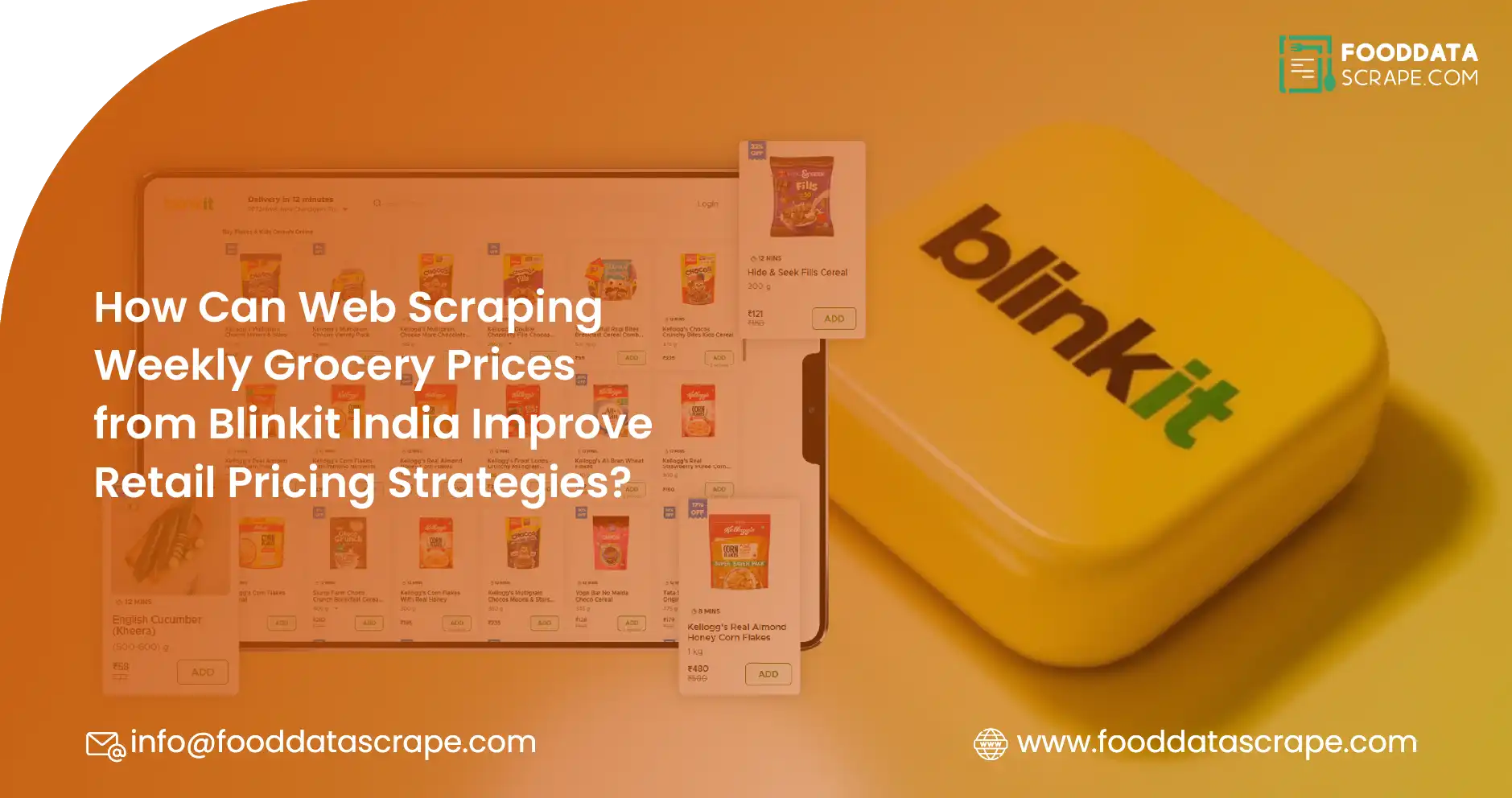 How-Can-Web-Scraping-Weekly-Grocery-Prices-from-Blinkit