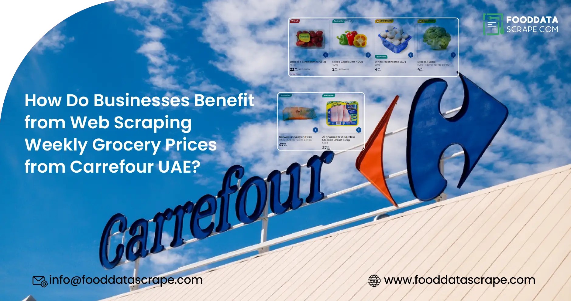 How-Can-Web-Scraping-Weekly-Grocery-Prices-from-Blinkit