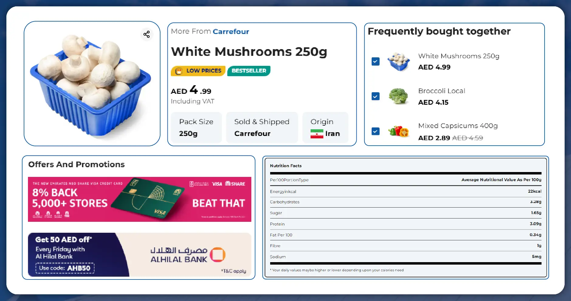 Types-of-Data-Extracted-from-Carrefour-UAE-01