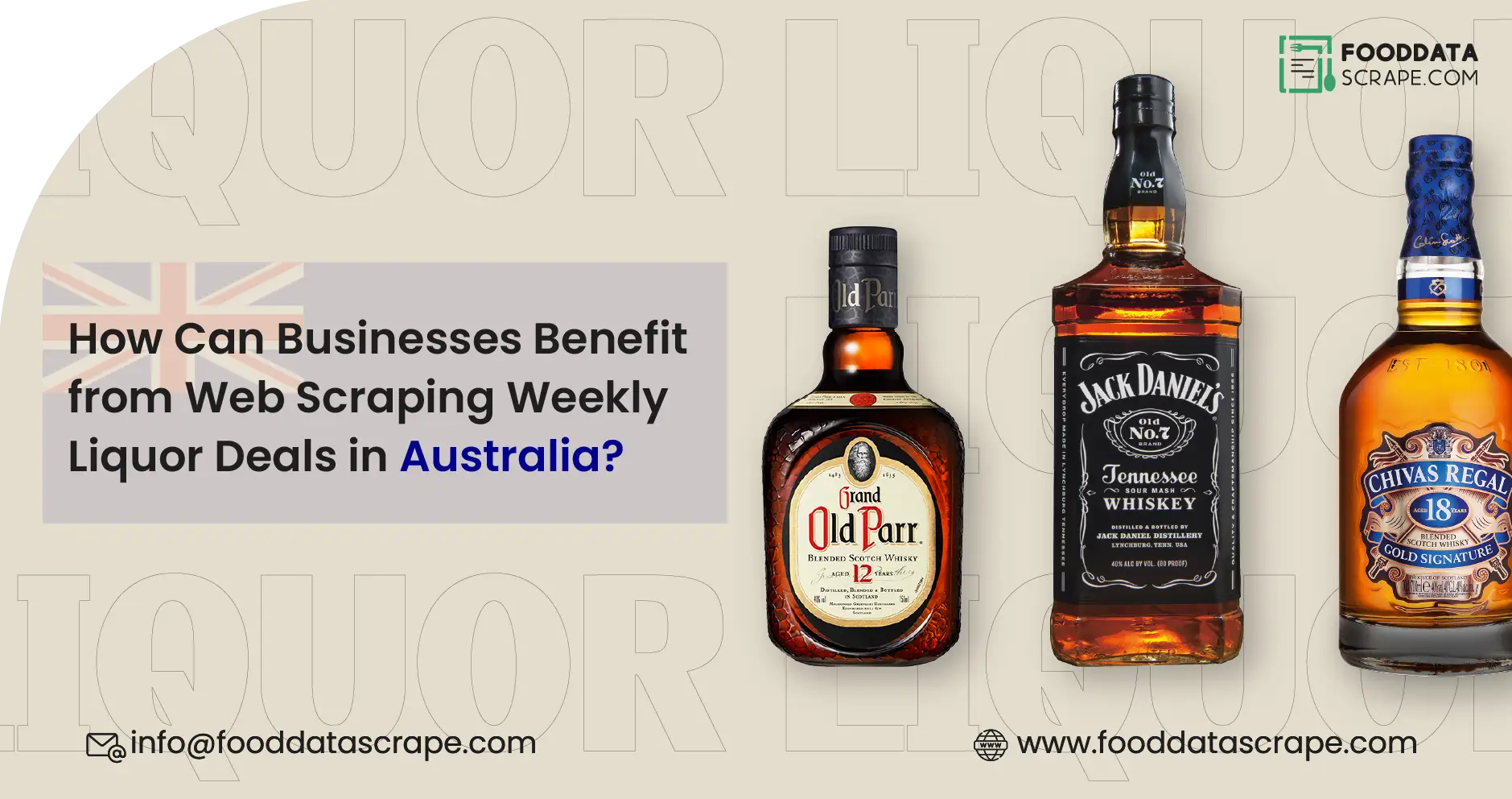 How-Can-Web-Scraping-Weekly-Grocery-Prices-from-Blinkit