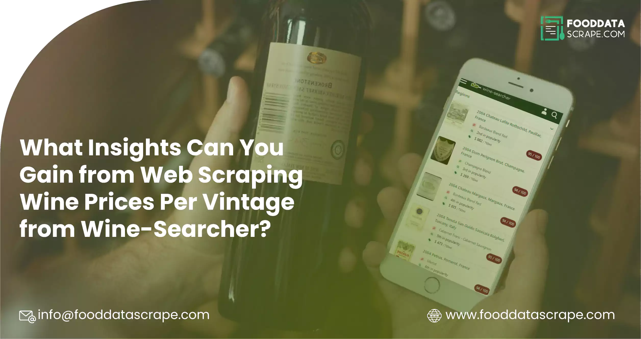 What-Insights-Can-You-Gain-from-Web-Scraping-Wine-Prices-Per-Vintage-from-Wine-Searcher