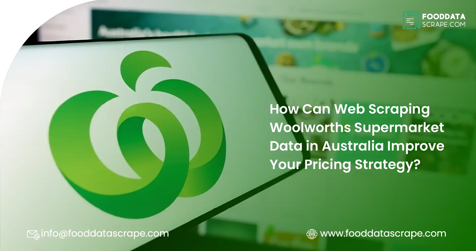 How-Can-Web-Scraping-Weekly-Grocery-Prices-from-Blinkit